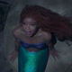 Image for article titled Black Kids’ Reactions to Halle Bailey’s The Little Mermaid Teaser Is the Most Heartwarming Thing You’ll See All Week